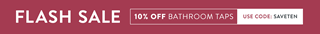 0183_DR_FebFlashSales2023_PageHeader_BT_2_f.png